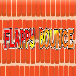 Flappy Bounces